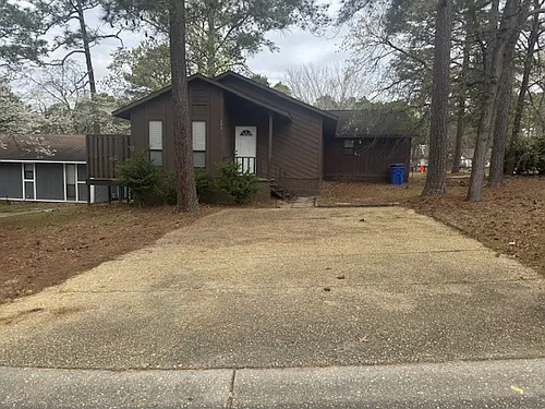 734 Hedgelawn Way #A Photo 1