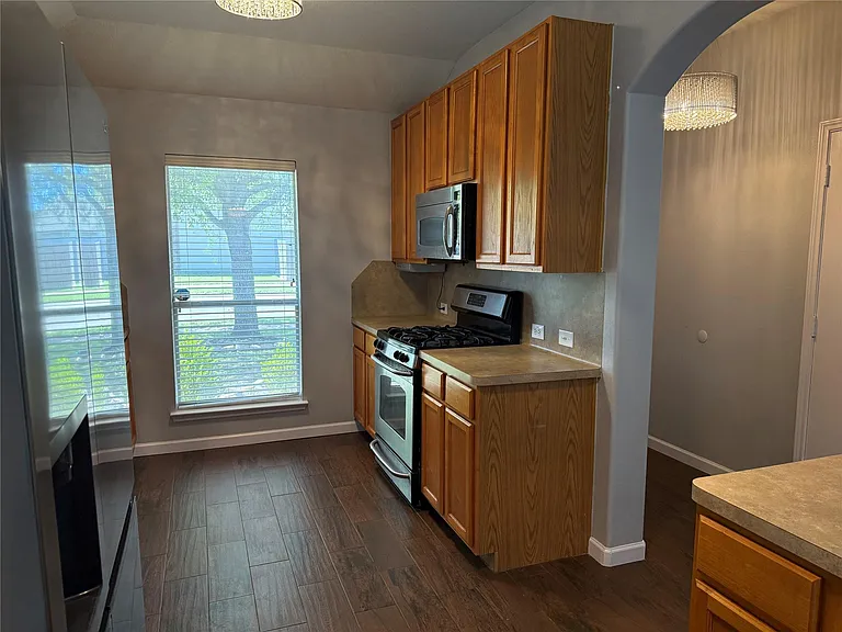 15327 Summerlyn Point Ln — Photo 16