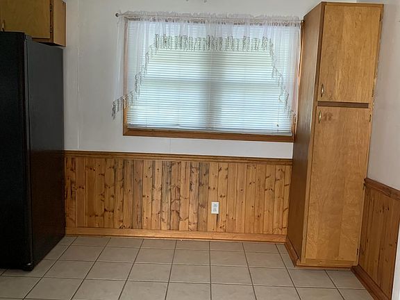 3rd image of 5970 Kingsport Hwy #0