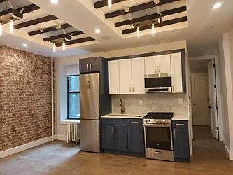 Rented by Delmark Realty LLC