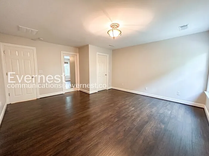 1277 Wheatley Forest Dr — Photo 12