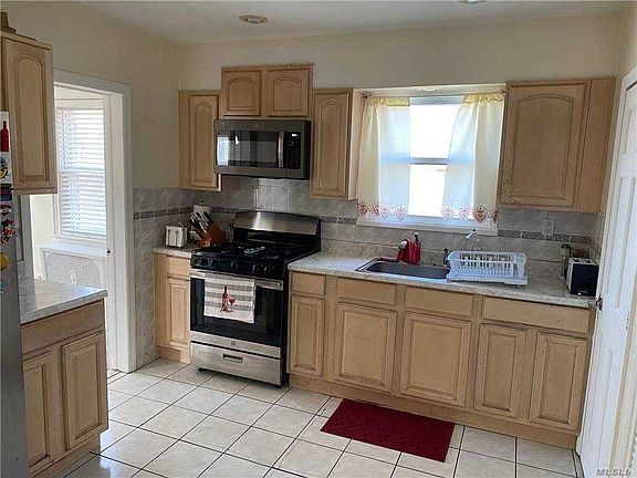 2nd image of 217-09 133rd Ave