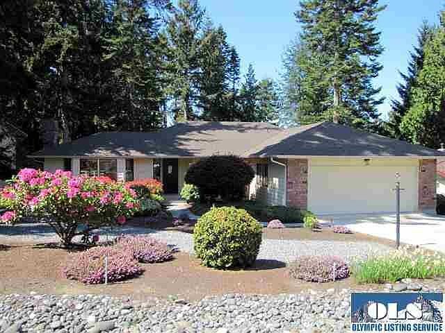 1st image of 153 San Juan Dr