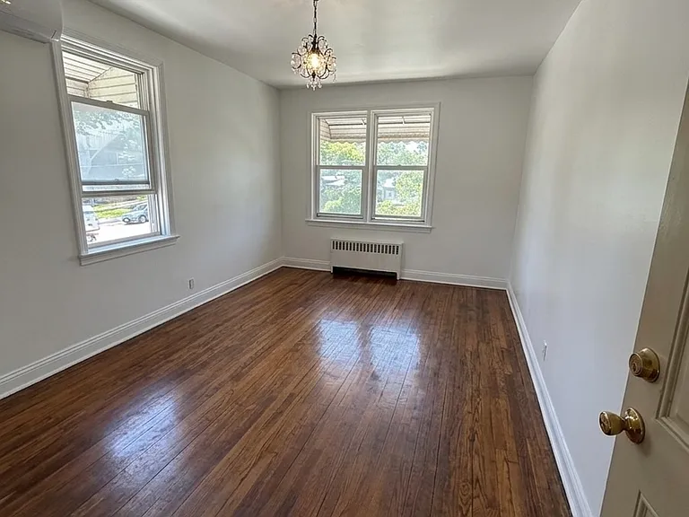 2801 Gunther Ave #2 — Photo 3