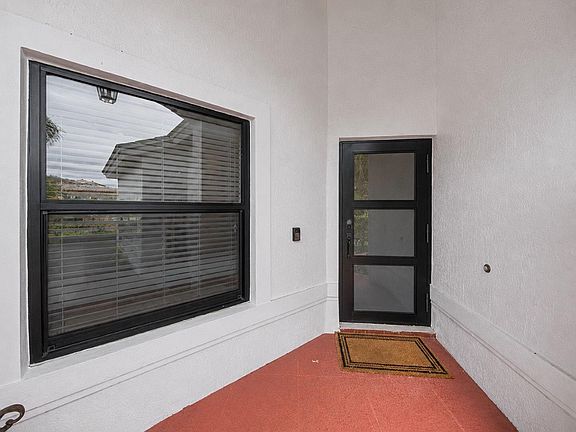5th image of 6244 Grand Cypress Circle