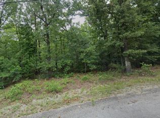 5 Boanna Dr, Cherokee Village, AR 72529