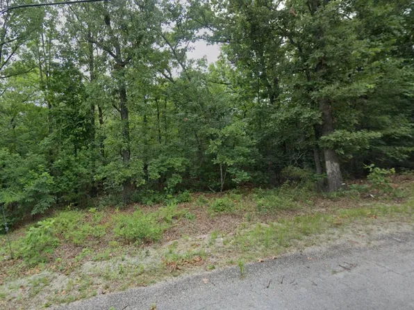 5 Boanna Dr, Cherokee Village, AR 72529