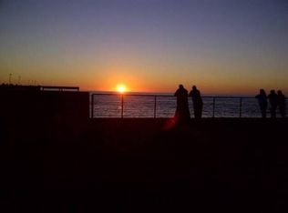 58 Santa Rosa Ave #A, Pacifica, CA 94044