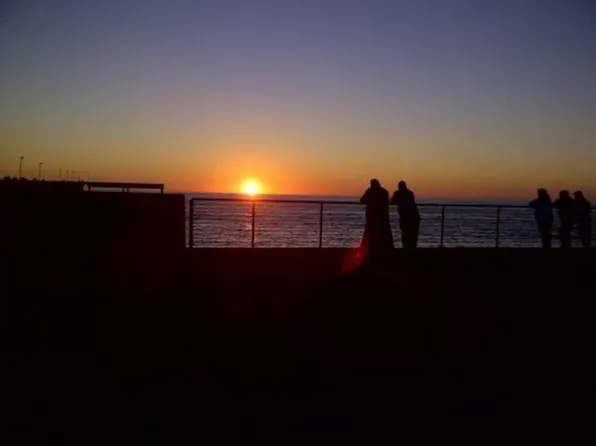 (undisclosed Address), Pacifica, CA 94044