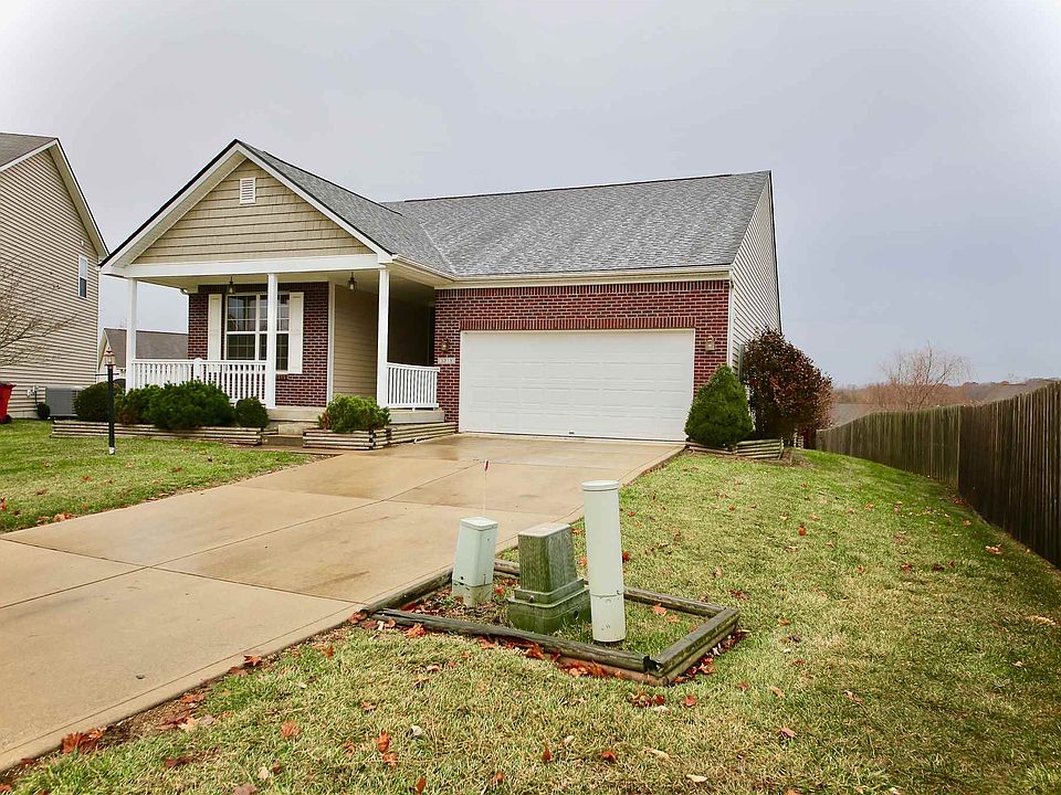 1st image of 3218 S Meeting House Ct