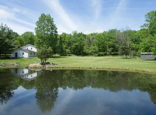 105 Longview Rd, Clinton Corners, NY 12514