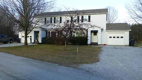 120 Charles Cir #120 Photo 1