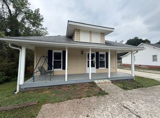 7596 Broad St #A, Rural Hall, NC 27045
