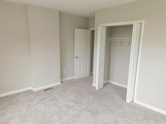 5th image of 1216 Manss Ave