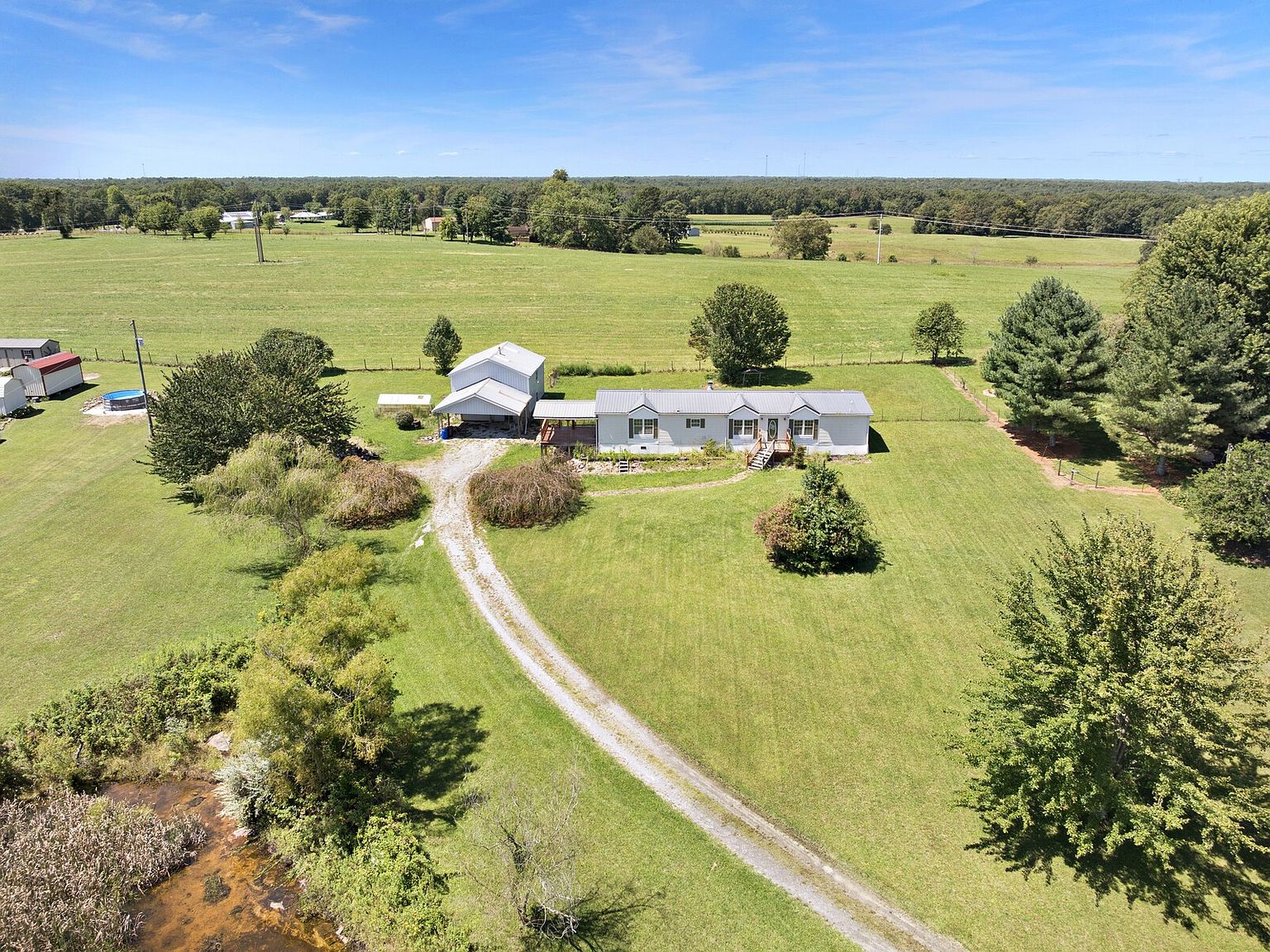 169 Tom Welch Rd, Crossville, TN 38571 | Zillow