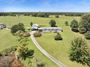 169 Tom Welch Rd, Crossville, TN 38571