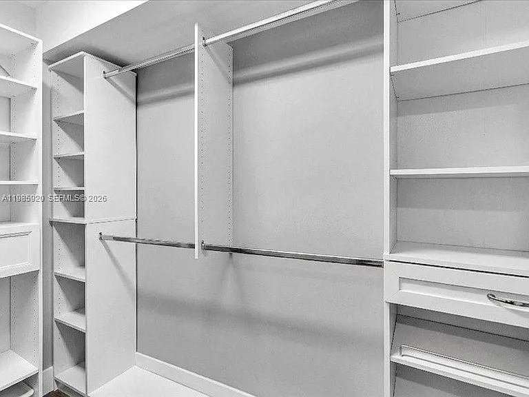 12500 SW 5th Ct #208M — Photo 17