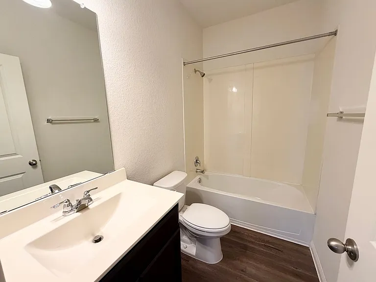 360 Bell Rings Dr — Photo 8