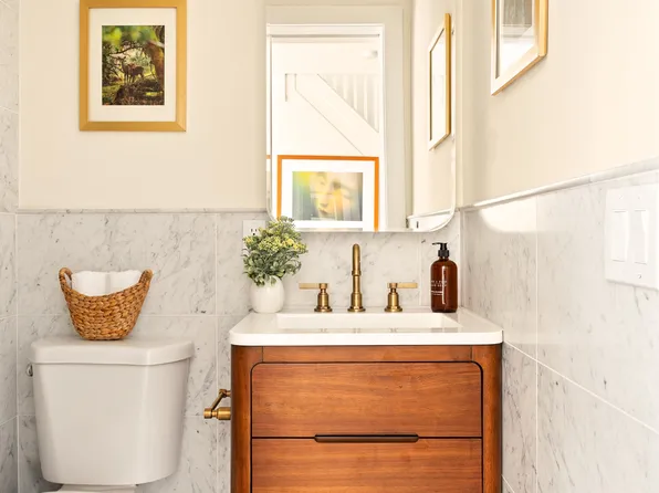 388 Fenimore Street image 18 of 19