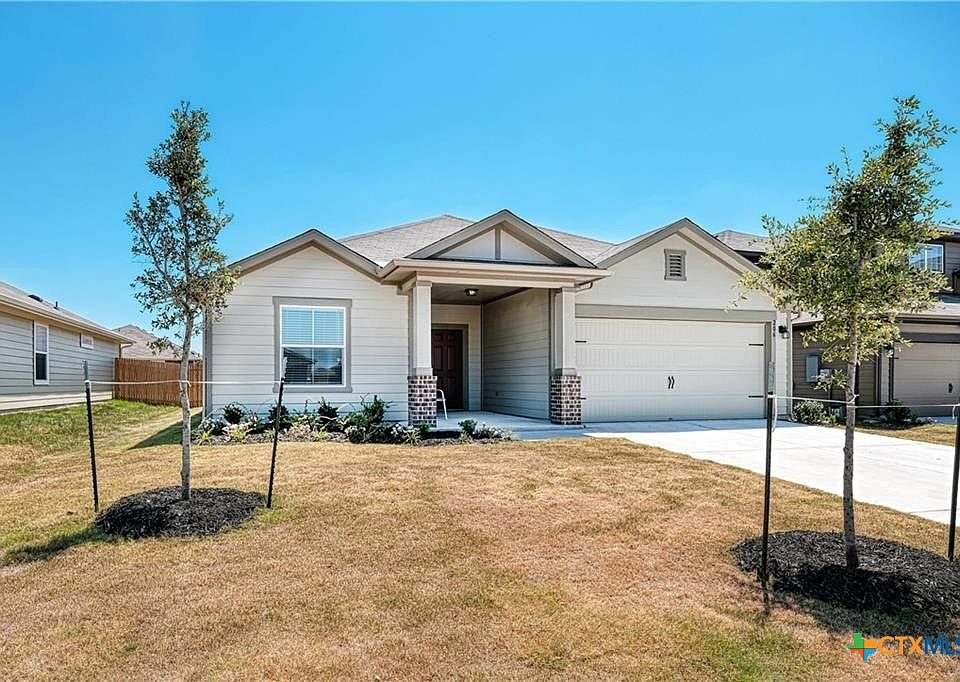 1st image of 206 Garcitas Creek Ln