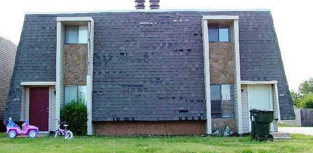 1st image of 635 Welston Cir