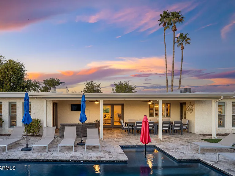 1757 E Hackamore St — Photo 18