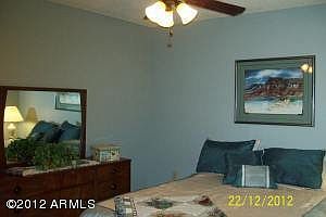 3rd image of 10033 W Thunderbird Blvd