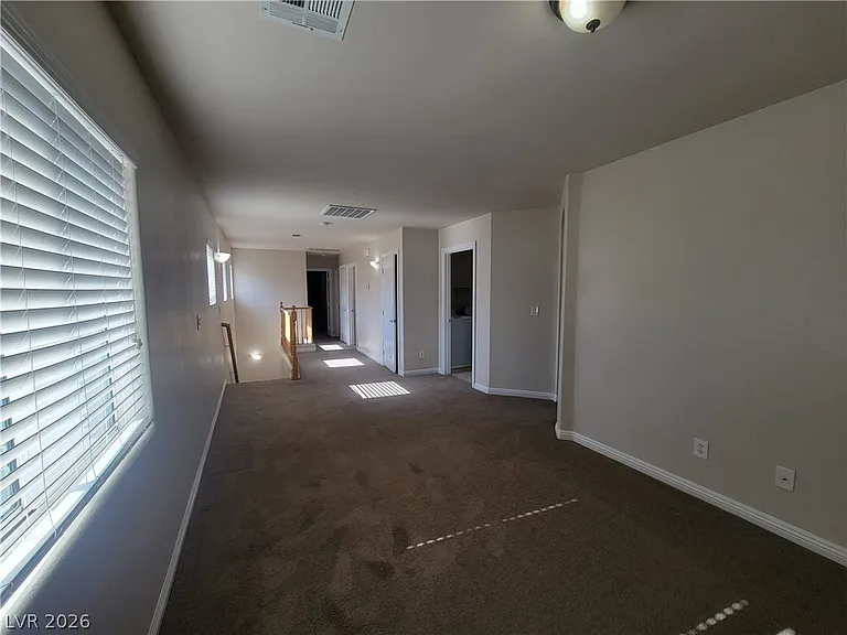 8458 Pico Rivera Ave — Photo 23
