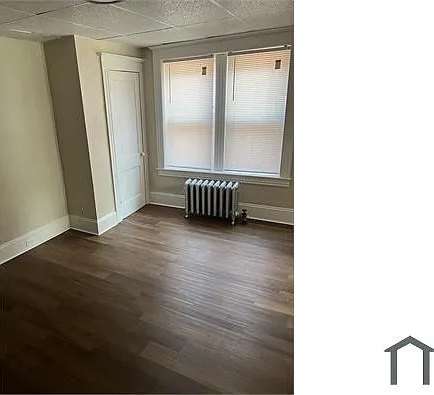 3 bed, $1,750 — Photo 1