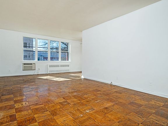 25 Franklin Ave #2N, White Plains  (005 OF 15) .JPG