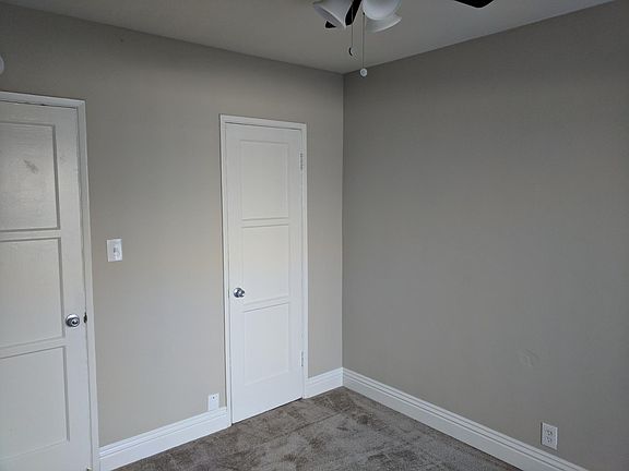 4th image of 223 Argonne Ave