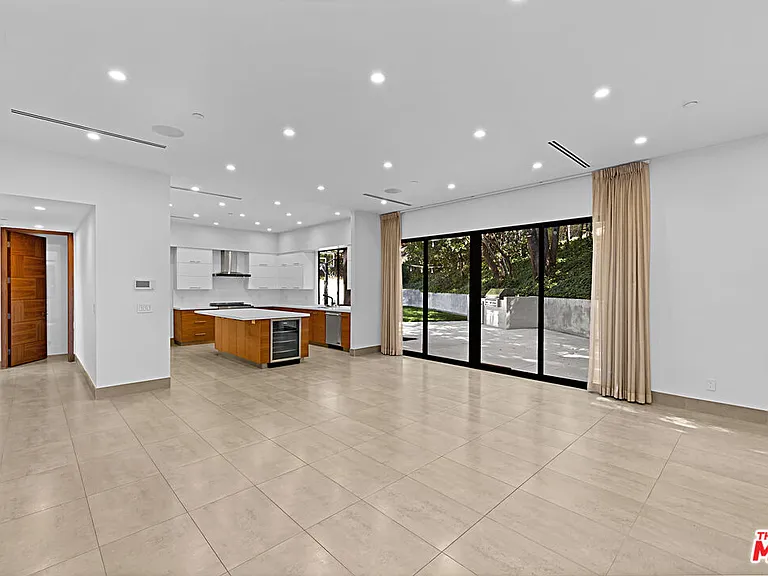 11200 Dona Lola Dr — Photo 14