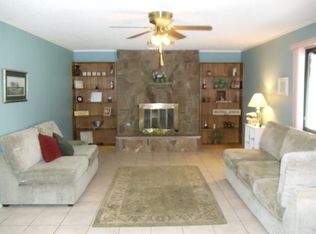 1904 Paige Pl NE, Albuquerque, NM 87112