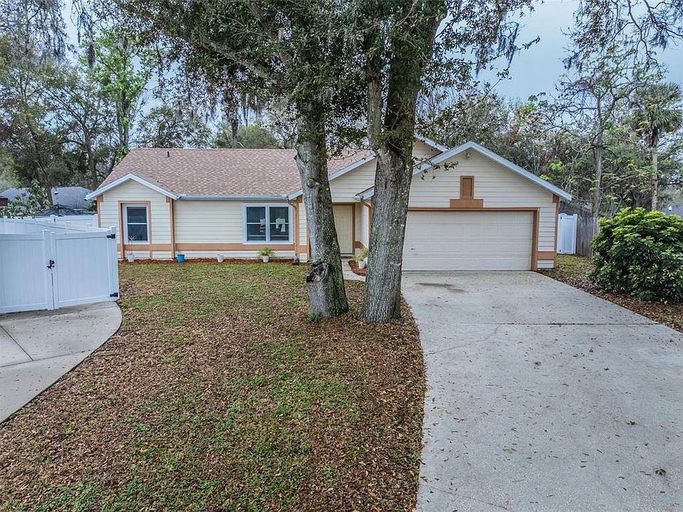 1st image of 1730 Country Terrace Ln