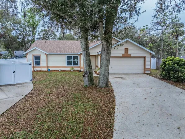 1730 Country Terrace Ln, Apopka, FL 32703