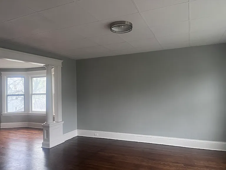 1610 W Onondaga St #1 — Photo 10