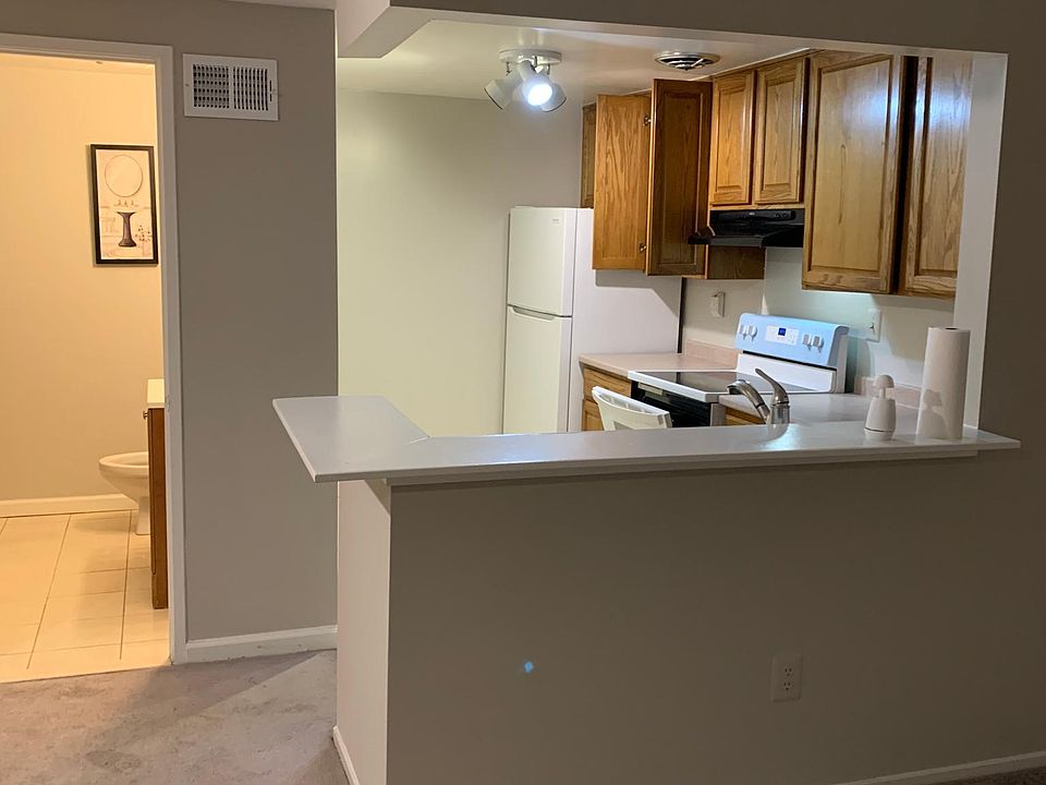 1st image of 9419 Chadburn Pl