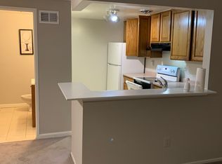 9419 Chadburn Pl, Montgomery Village, MD 20886
