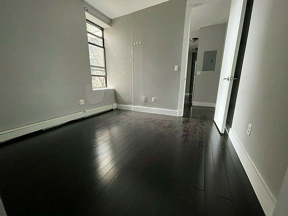 4th image of 520 W 139th St APT 54