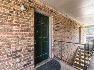 3121 Johnston St APT 202, Lafayette, LA 70503
