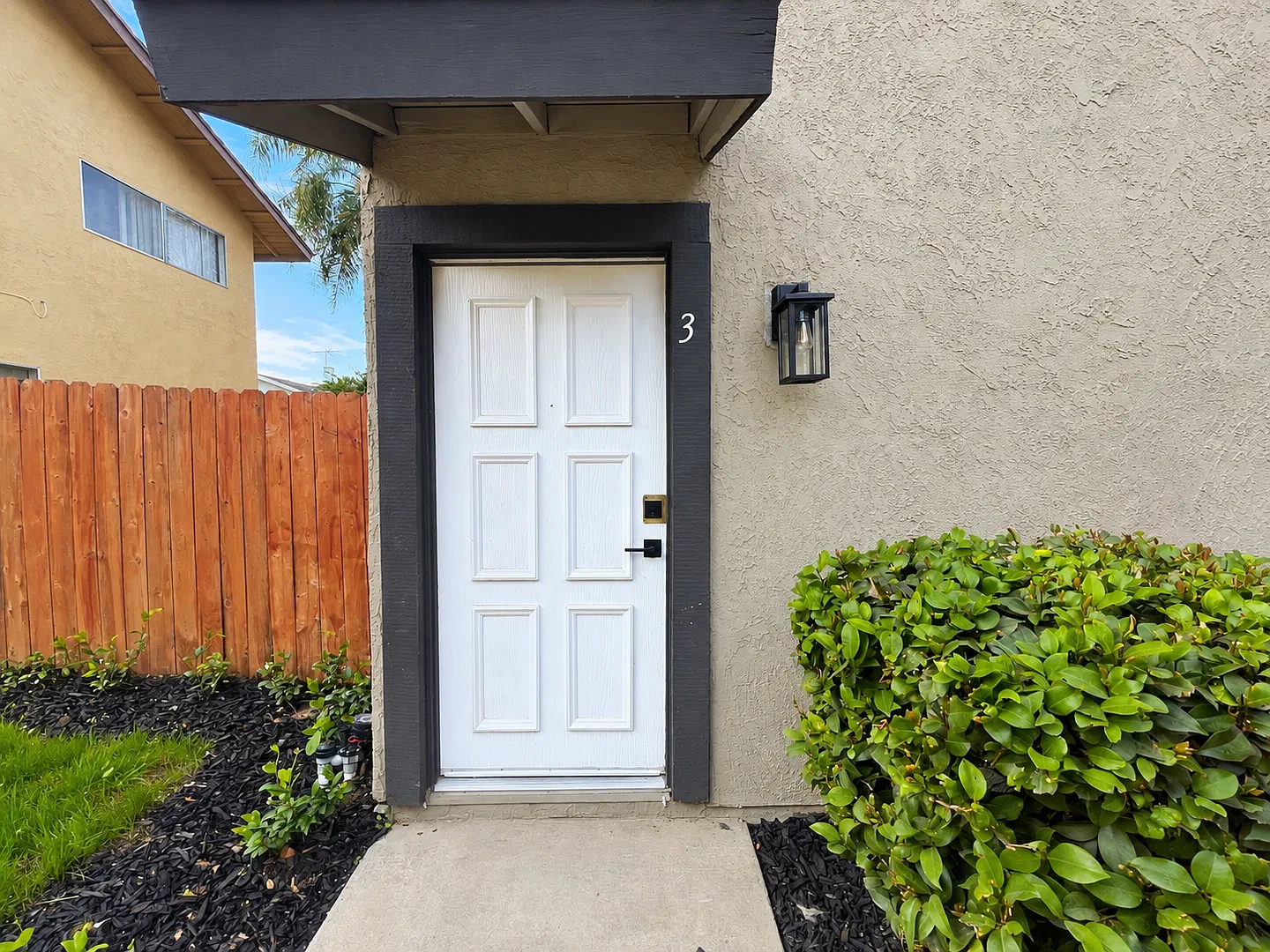 RV T 1708 — Photo 4