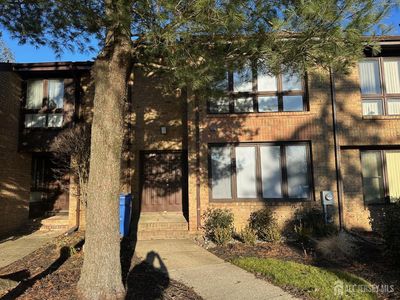 172 Nathan Dr, North Brunswick, NJ, 08902