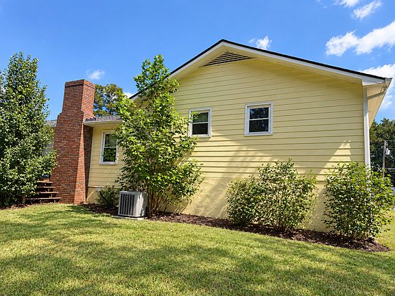 2nd image of 6605 Dearborn Dr