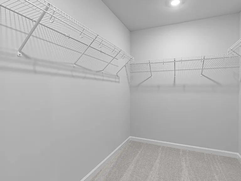2203 Cape May Ln — Photo 30