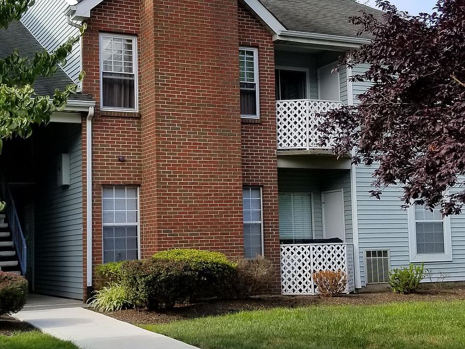 1st image of 1308 Diamond Dr