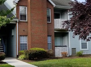 1308 Diamond Dr, Newtown, PA 18940
