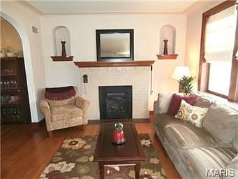2nd image of 6812 Bonnie Ave