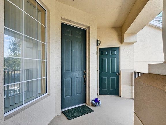 4th image of 807 Pine Valley Pl