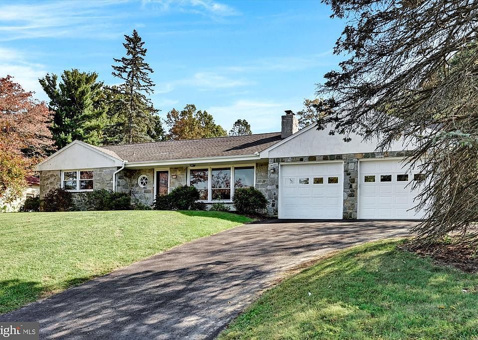 1st image of 156 Northview Dr