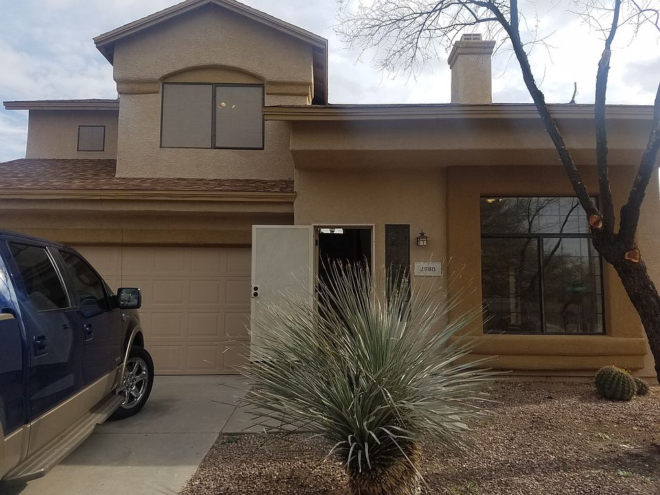 1st image of 2980 W Country Fair Dr